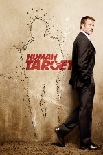 Watch Human Target 5movies